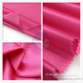 Beautiful mercerized cloth with soft feeling and also very low price